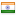 tigertravelsonline.com hosted country